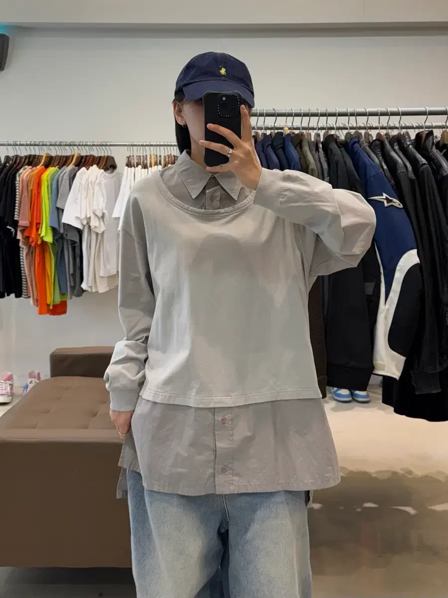 thumbnail-9